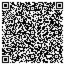 QR code with Neverest Carpentry contacts