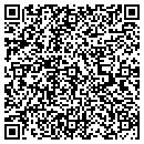 QR code with All That Jazz contacts