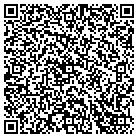 QR code with Foundation Builders Intl contacts