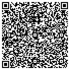 QR code with Digital Electronic Solutions contacts