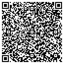 QR code with Fairchild Farms contacts