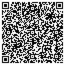 QR code with E J Swaffar Auto contacts