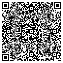 QR code with Turkry Creek Ranch contacts