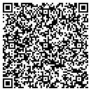 QR code with Action Towing contacts