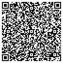 QR code with Jack's Drive-In contacts
