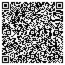 QR code with WOW Electric contacts