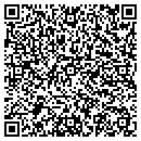 QR code with Moonlight Express contacts