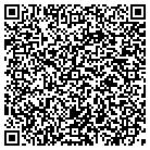 QR code with Weights & Measures Bureau contacts