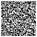 QR code with AG Concepts Corp contacts