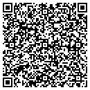 QR code with Toro Viejo III contacts