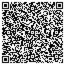 QR code with Sandpoint Auto Sales contacts