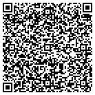 QR code with West Coast Hovercraft Inc contacts