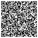 QR code with Edventure Vending contacts