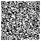 QR code with All In One Communications LLC contacts