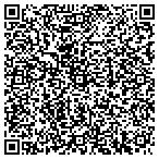 QR code with Anderson Ranch Recreation Area contacts