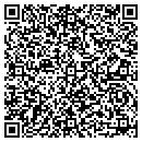 QR code with Rylee Kent Oldsmobile contacts