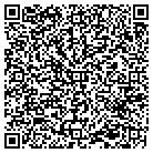 QR code with Owyhee Cnty Coop Extension Sys contacts
