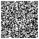 QR code with Army Reserve Recruiting contacts