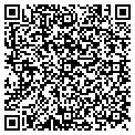 QR code with Indulgence contacts