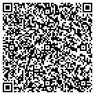 QR code with Jordan P Smith Chartered contacts