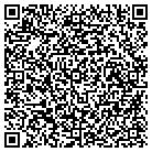 QR code with Rebel Experimental Engines contacts