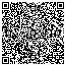 QR code with Sun Valley Sign Studio contacts