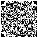 QR code with NAPA Auto Parts contacts