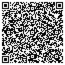 QR code with Erickson's Events contacts