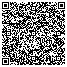 QR code with Kremer Contracting & Mntnc contacts