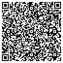 QR code with Baker Carriers contacts