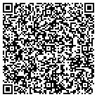 QR code with One Step Land Development contacts