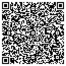 QR code with Links For You contacts
