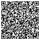 QR code with Meriwether's contacts