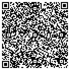 QR code with Bonner County Homeless Task contacts