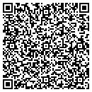 QR code with Dalton Pawn contacts