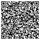 QR code with Cup Of Joe To Go contacts
