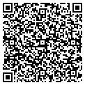 QR code with Walgreens contacts