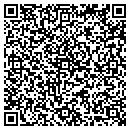 QR code with Microlab Service contacts