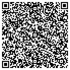 QR code with Advanced Business Systems contacts