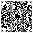 QR code with Eagle Research & Development contacts