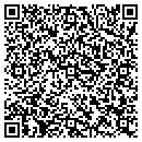 QR code with Super-Sav Drug Stores contacts