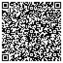 QR code with Tile & Construction contacts