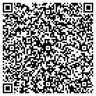 QR code with Willow Massage Therapy contacts