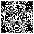 QR code with Donald Johnson contacts