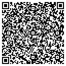QR code with Shirley Atkinson contacts