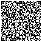 QR code with Lancelot Realty Inc contacts