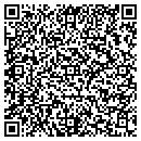 QR code with Stuart C Irby Co contacts