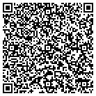 QR code with Worldwide Express Mountain contacts