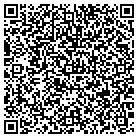 QR code with Linn Thomas Computer Service contacts