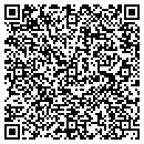 QR code with Velte Automotive contacts